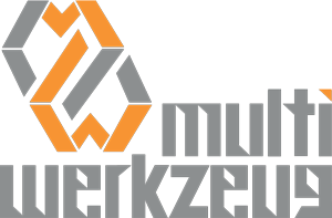 MW multi werkzeug - Multi-Werkzeug.de