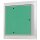 Revisionsklappe Trockenbau 20x20 cm mit 25mm GK Alu