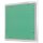 Revisionsklappe Trockenbau 40x40 cm mit 25mm GK Alu