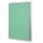 Revisionsklappe Trockenbau 40x60 cm mit 25mm GK Alu