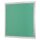 Revisionsklappe Trockenbau 50x50 cm mit 12,5mm GK Alu