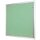 Revisionsklappe Trockenbau 60x60 cm mit 12,5mm GK Alu