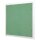 Revisionsklappe Trockenbau 50x50 cm mit 12,5mm GK Alu weiß
