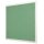 Revisionsklappe Trockenbau 60x60 cm mit 12,5mm GK Alu weiß