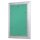 Revisionsklappe Trockenbau 20x30 cm mit 12,5mm GK Alu