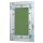 Revisionsklappe Trockenbau 20x30 cm mit 12,5mm GK Alu