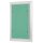 Revisionsklappe Trockenbau 20x33 cm mit 12,5mm GK Alu