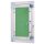 Revisionsklappe Trockenbau 20x33 cm mit 12,5mm GK Alu