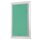 Revisionsklappe Trockenbau 20x35 cm mit 12,5mm GK Alu