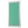 Revisionsklappe Trockenbau 20x40 cm mit 12,5mm GK Alu