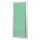 Revisionsklappe Trockenbau 20x50 cm mit 12,5mm GK Alu