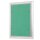 Revisionsklappe Trockenbau 22,5x30 cm mit 12,5mm GK Alu