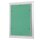 Revisionsklappe Trockenbau 25x35 cm mit 12,5mm GK Alu