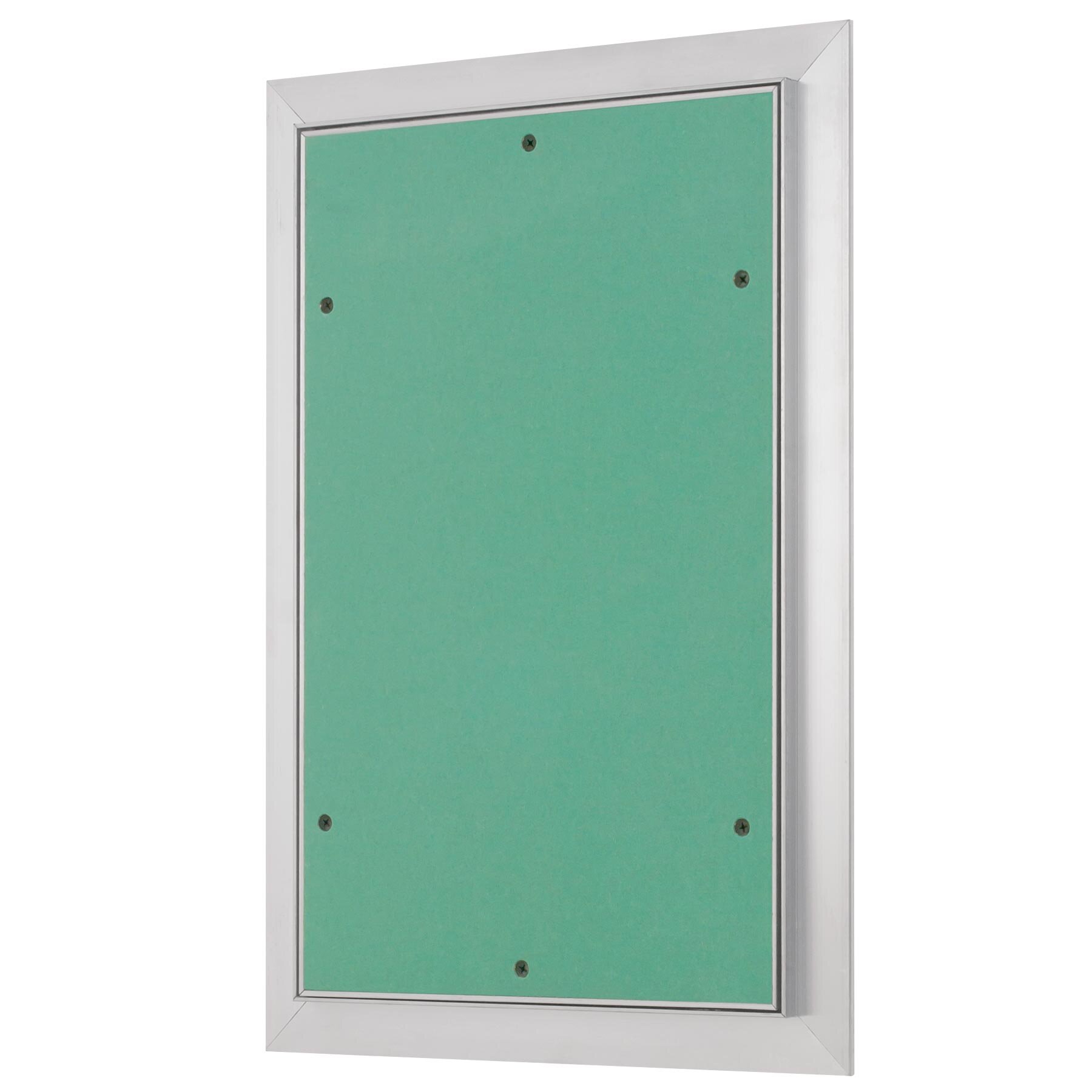 SYSTERM Inspection Valve, 500 x 600 mm, Plasterboard SYSTERM Inspection Valve, 500 x 600 mm, Plasterboard
