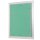 Revisionsklappe Trockenbau 30x40 cm mit 12,5mm GK Alu