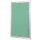 Revisionsklappe Trockenbau 30x50 cm mit 12,5mm GK Alu