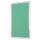 Revisionsklappe Trockenbau 35x60 cm mit 12,5mm GK Alu