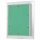 Revisionsklappe Trockenbau 20x25 cm mit 25mm GK Alu