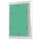Revisionsklappe Trockenbau 20x30 cm mit 25mm GK Alu