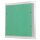 Revisionsklappe Trockenbau 35x35 cm mit 25mm GK Alu