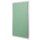 Revisionsklappe Trockenbau 40x80 cm mit 12,5mm GK Alu