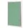 Revisionsklappe Trockenbau 30x50 cm mit 25mm GK Alu