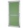 Revisionsklappe Trockenbau 50x100 cm mit 12,5mm GK Alu