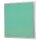 Revisionsklappe Trockenbau 60x60 cm mit 25mm GK Alu