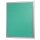Revisionsklappe Trockenbau 50x60 cm mit 25mm GK Alu