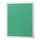 Revisionsklappe Trockenbau 40x50 cm mit 12,5mm GK Alu weiß