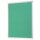 Revisionsklappe Trockenbau 60x80 cm mit 12,5mm GK Alu