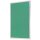 Revisionsklappe Trockenbau 60x100 cm mit 12,5mm GK Alu