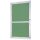 Revisionsklappe Trockenbau 60x100 cm mit 12,5mm GK Alu