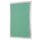 Revisionsklappe Trockenbau 40x60 cm mit 12,5mm GK Alu