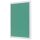 Revisionsklappe Trockenbau 40x60 cm mit 12,5mm GK Alu weiß