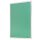Revisionsklappe Trockenbau 60x90 cm mit 12,5mm GK Alu