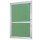 Revisionsklappe Trockenbau 60x90 cm mit 12,5mm GK Alu