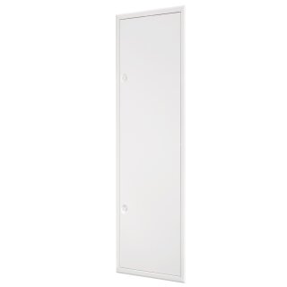 TMALASER Revisionstür Metall 30 X 90 Cm Stahl Verz Produktbild-Vorschau 9